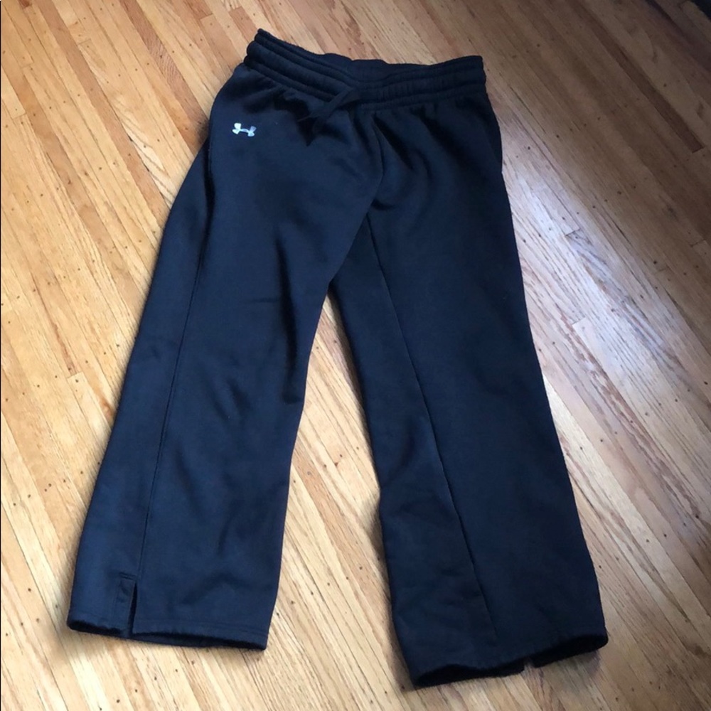 Under Armour set - Picture 4 of 6